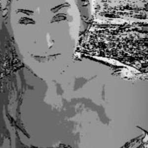 Meet your Posher, Eriennehan